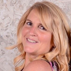 Meet your Posher, Ellen